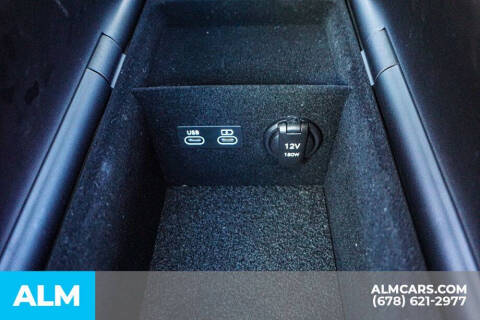 2023 Genesis G90 3.5T