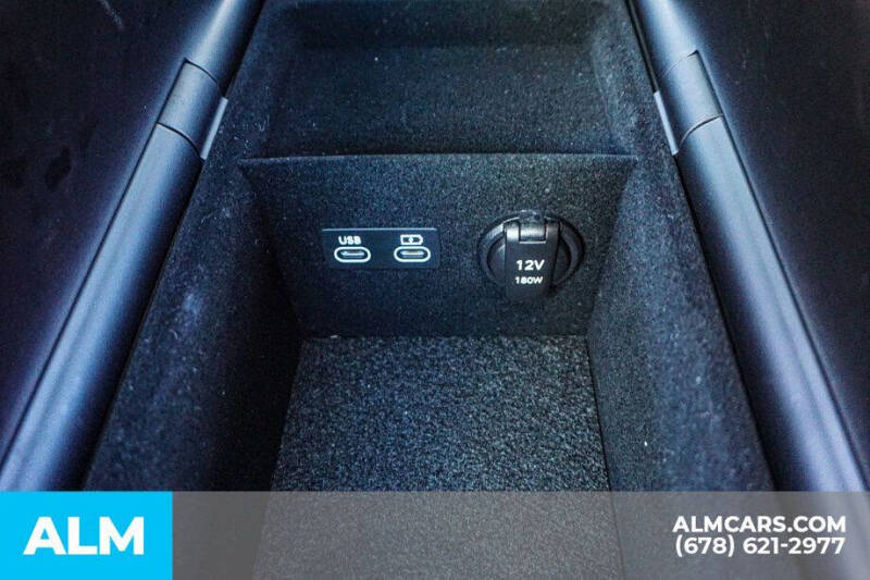 2023 Genesis G90 3.5T