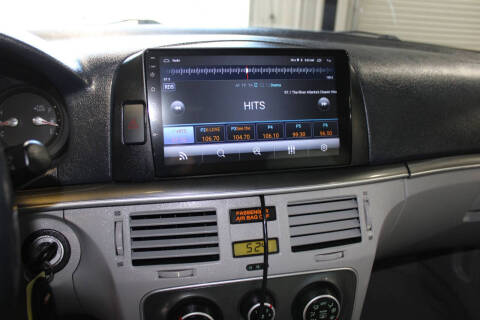 2006 Hyundai Sonata