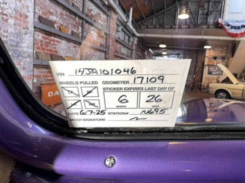 1939 Chevrolet Master Deluxe