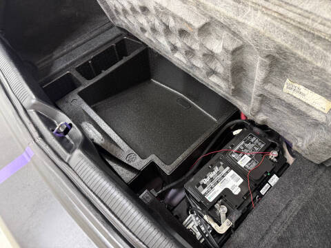 2019 Dodge Charger R/T