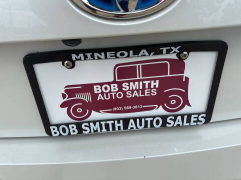 2018 Toyota Prius Prime Advanced