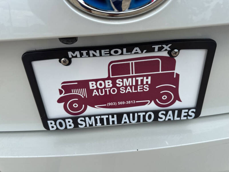 2018 Toyota Prius Prime Advanced