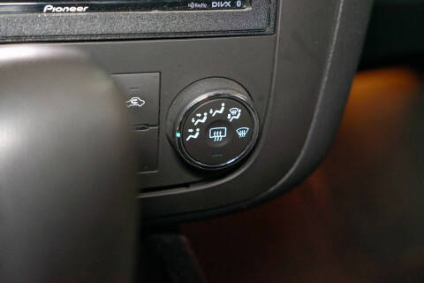 2006 Chevrolet Monte Carlo SS