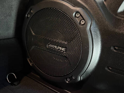 2023 Jeep Wrangler Rubicon 4xe