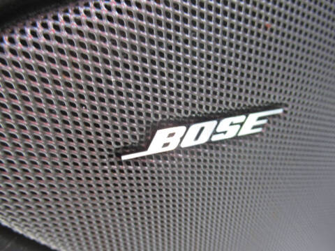 2004 GMC Sierra 3500