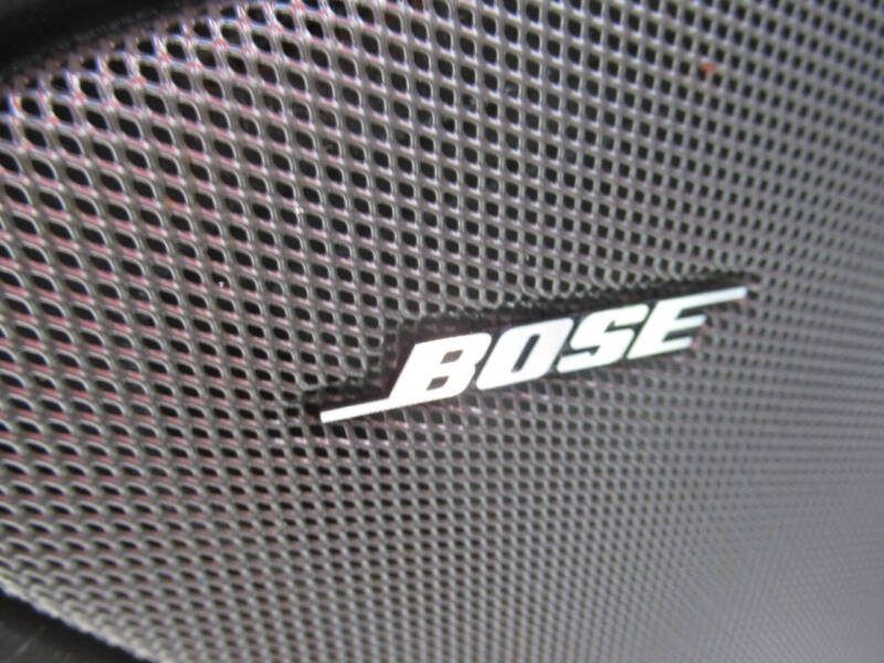 2004 GMC Sierra 3500