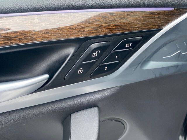 2021 BMW X3 xDrive30e