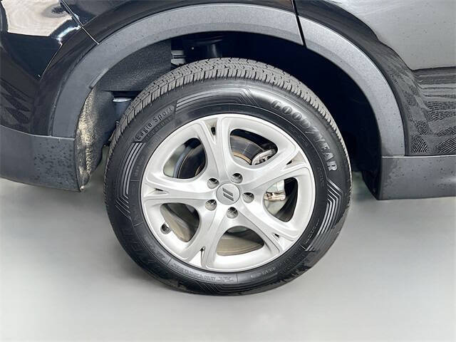 2024 Dodge Hornet GT