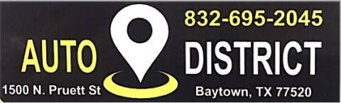 2010 Mercury Mariner Premier V6