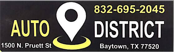 2010 Mercury Mariner Premier V6