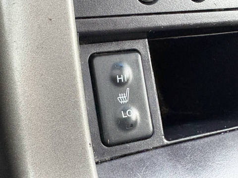 2012 Acura RDX SH-AWD w/Tech