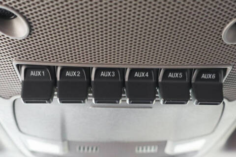 2019 Ford F-350 Super Duty XL