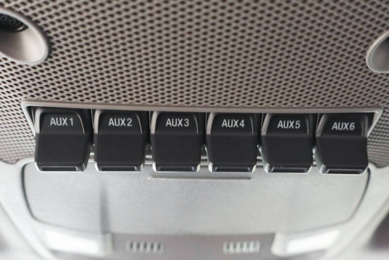 2019 Ford F-350 Super Duty XL