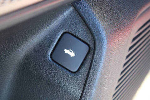 2021 Acura TLX SH-AWD w/A-SPEC