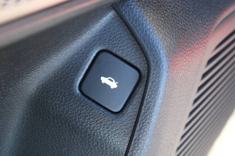 2021 Acura TLX SH-AWD w/A-SPEC