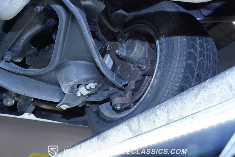 1961 Chevrolet Impala