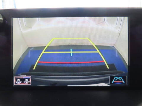 2019 Lexus NX 300 F SPORT