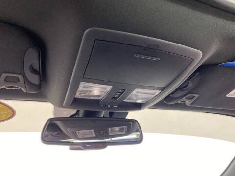 2018 Dodge Challenger T/A 392