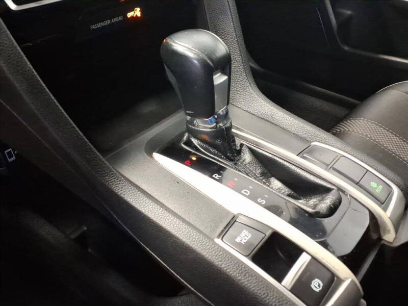 2020 Volvo XC90 T6 Inscription 7-Passenger