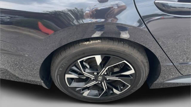 2024 Hyundai Sonata