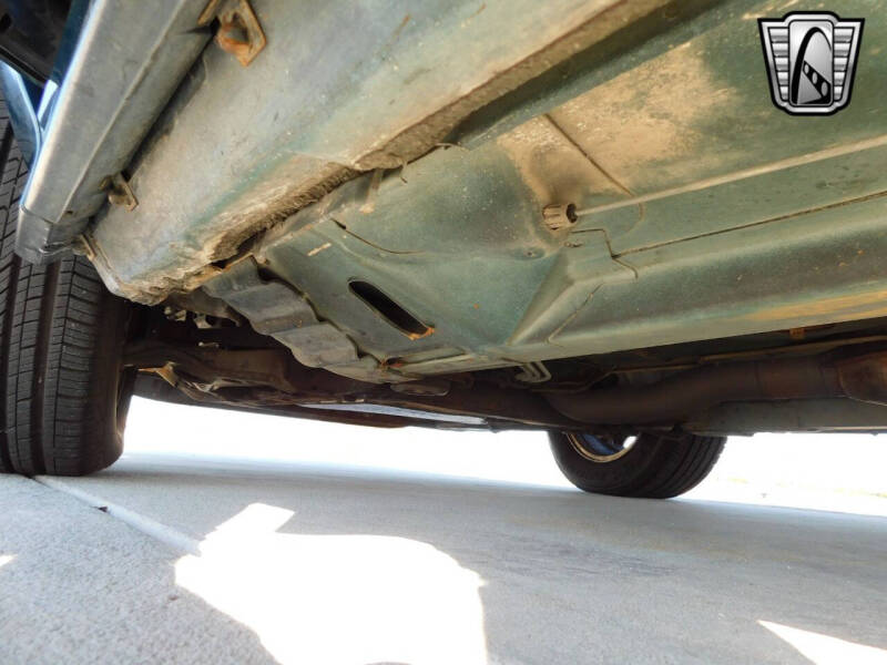 1995 Oldsmobile Cutlass Supreme