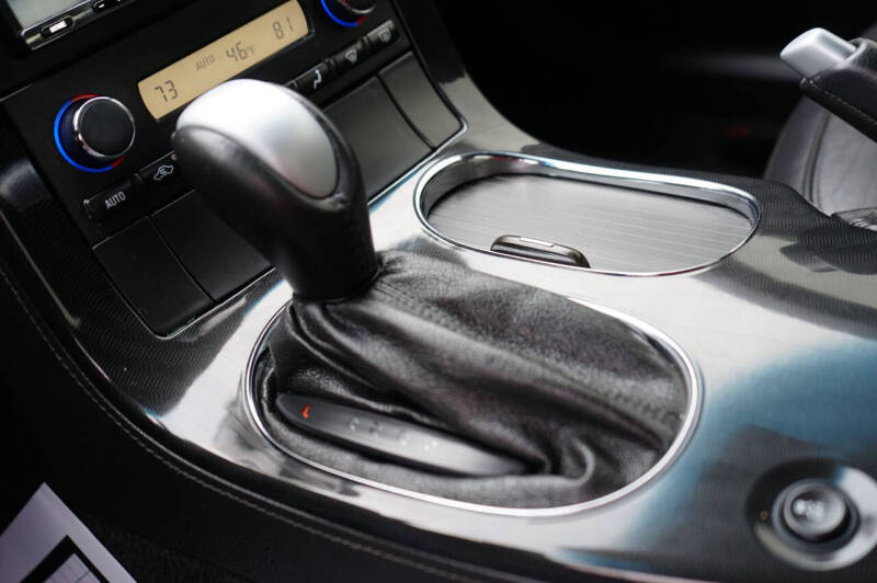 2013 Chevrolet Corvette