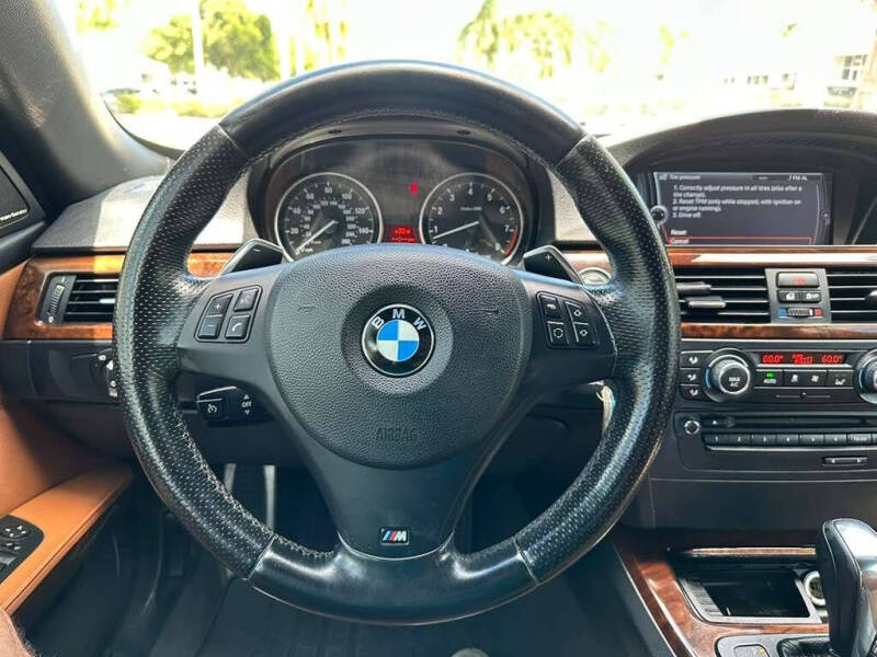 2013 BMW 3 Series 328i