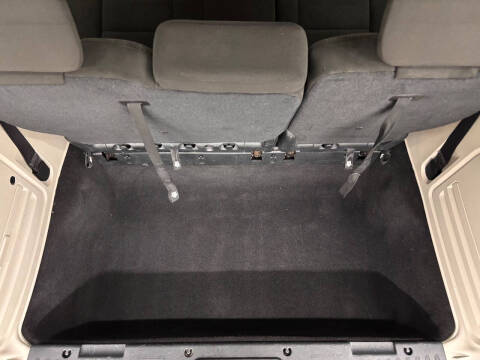 2016 Dodge Grand Caravan SE Plus