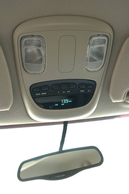 2005 Dodge Ram 1500 SRT-10
