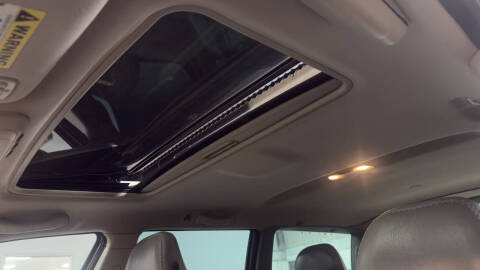 2006 Volvo XC70