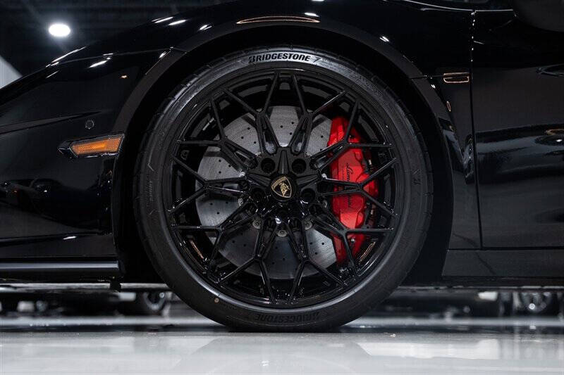 2026 Lamborghini Temerario