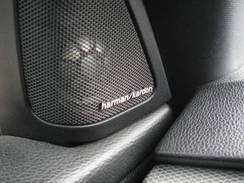 2011 BMW 3 Series 335is