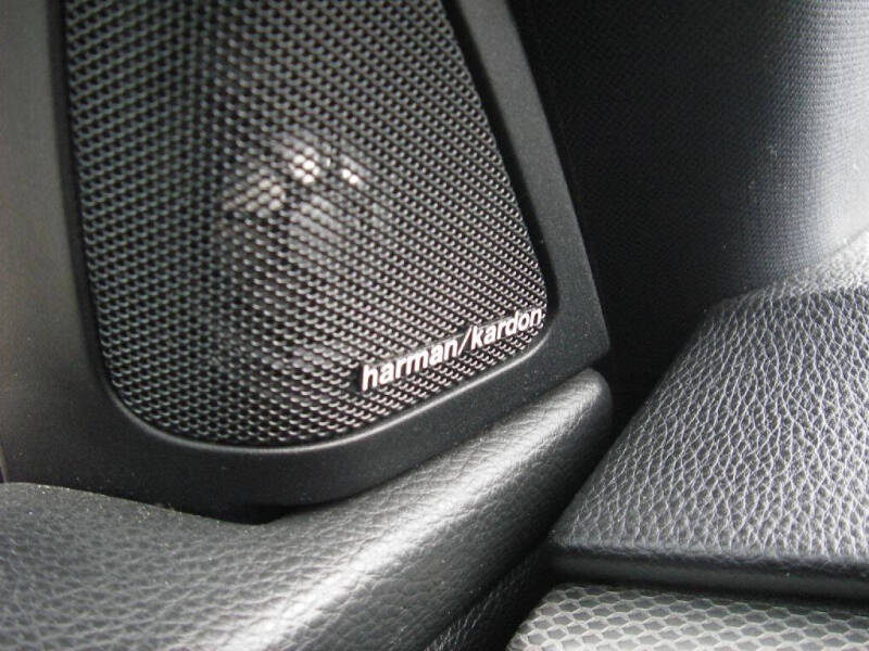 2011 BMW 3 Series 335is