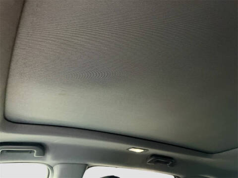 2023 Acura MDX SH-AWD Type S w/Advance Package