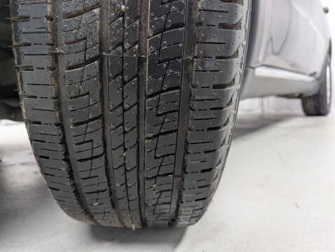 2020 Dodge Durango Pursuit