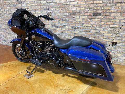 2022 Harley-Davidson Road Glide® Special