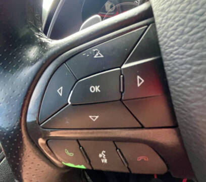 2019 Dodge Charger R/T