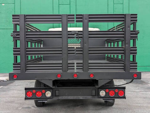 2014 RAM ProMaster 3500 159 WB