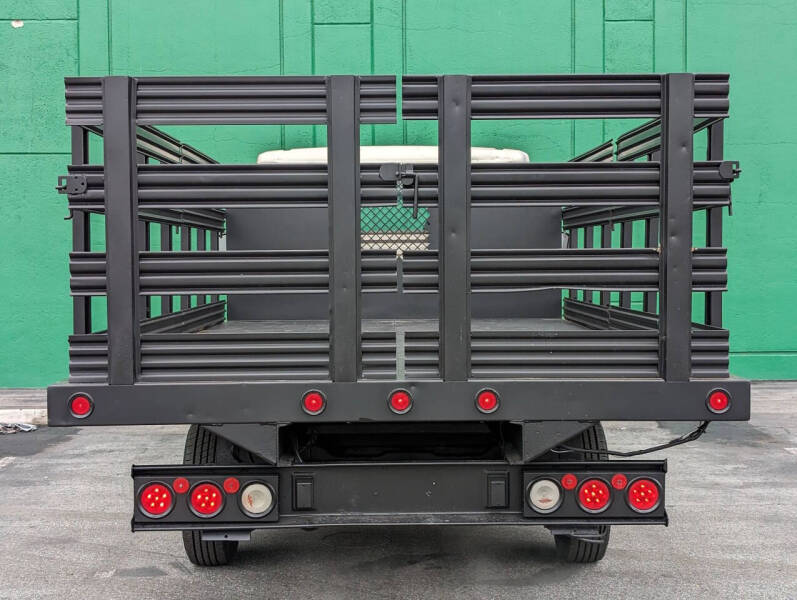 2014 RAM ProMaster 3500 159 WB