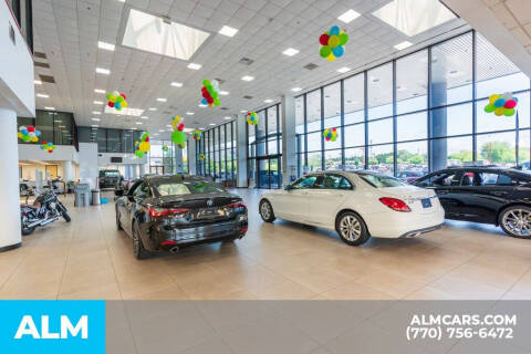 2023 BMW 5 Series 530e