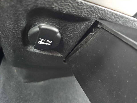 2020 RAM 1500 Classic SLT