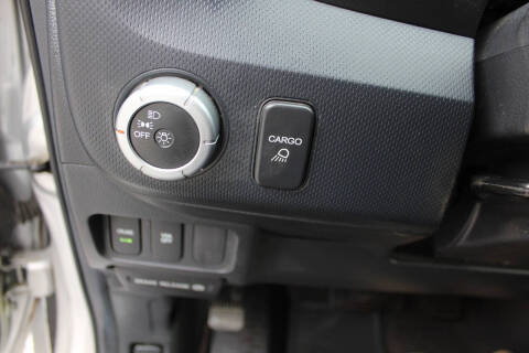 2007 Honda Ridgeline RTL w/Navi