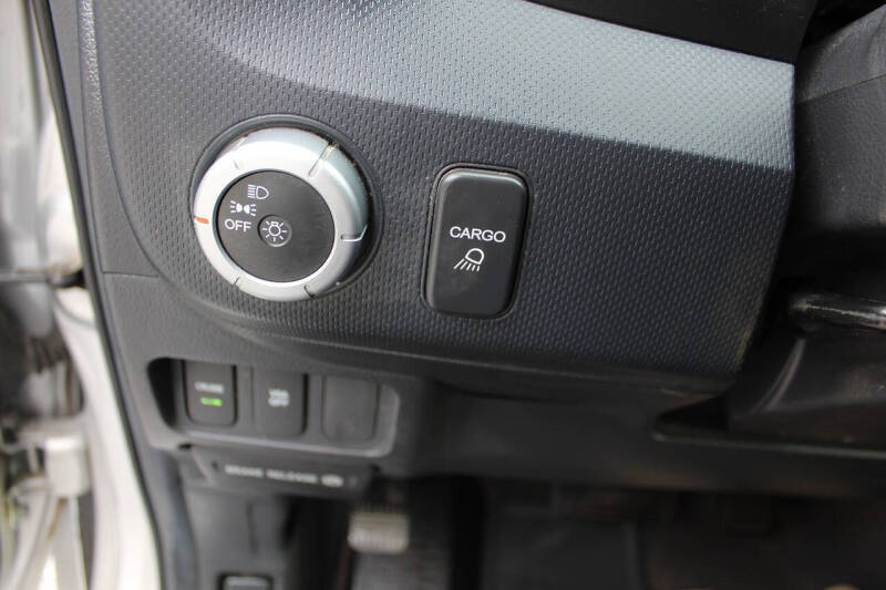 2007 Honda Ridgeline RTL w/Navi