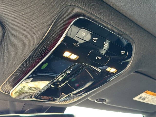 2026 Mercedes-Benz E-Class E 350 4MATIC