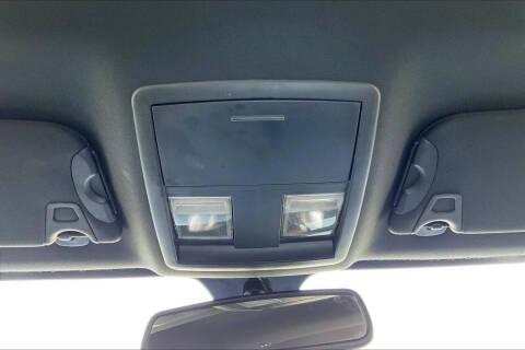 2012 Dodge Challenger SXT