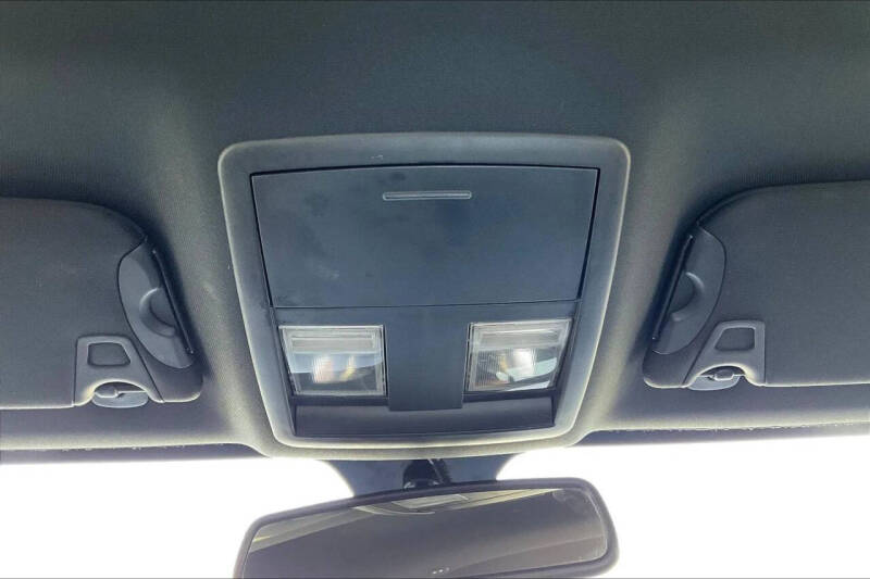 2012 Dodge Challenger SXT