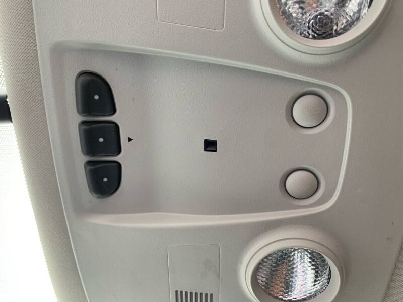 2011 GMC Acadia SLT-1