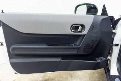 2025 MINI Hardtop 2 Door