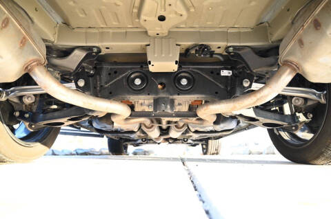 2024 Acura RDX SH-AWD w/A-SPEC